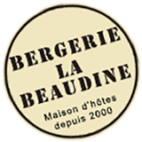 La beaudine